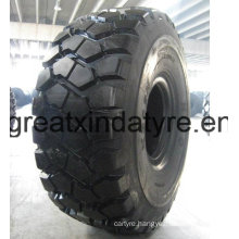 Radial OTR 29.5r29 29.5r25 26.5r25 23.5r25